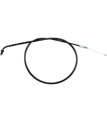 HON THROTTLE CABLE