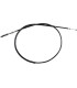 HON CLUTCH CABLE