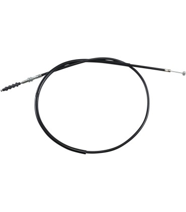 HON CLUTCH CABLE