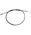 HON CLUTCH CABLE