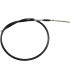 BRAKE CABLE HONDA