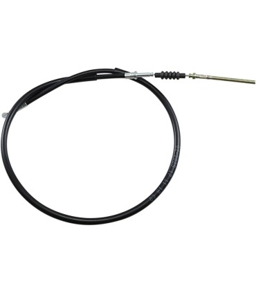 BRAKE CABLE HONDA