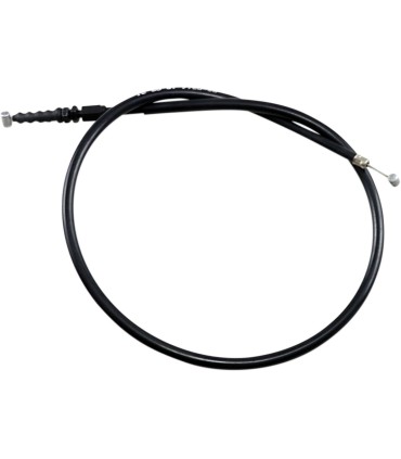 MP CABLE DECOMP HON