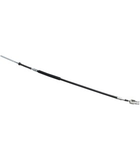 BRAKE CABLE HONDA