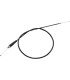 HON THROTTLE CABLE