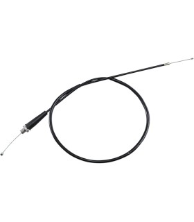 HON THROTTLE CABLE