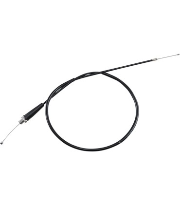 HON THROTTLE CABLE