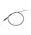 HON THROTTLE CABLE