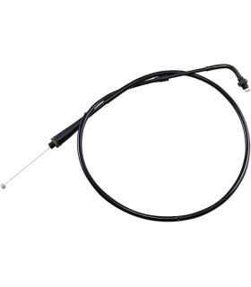 THROTTLE CABLE HONDA