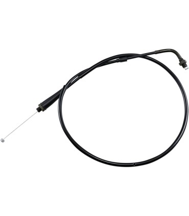 THROTTLE CABLE HONDA
