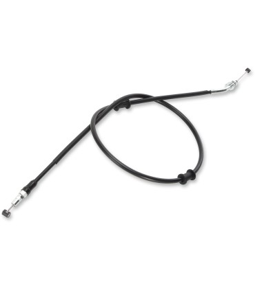 CABLE CLUTCH MSE YAM