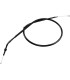 CLUTCH CABLE HONDA