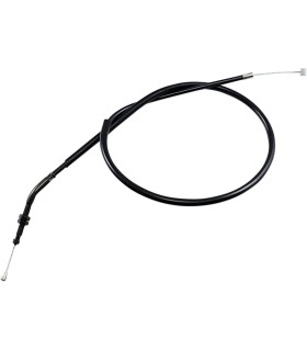 CLUTCH CABLE HONDA