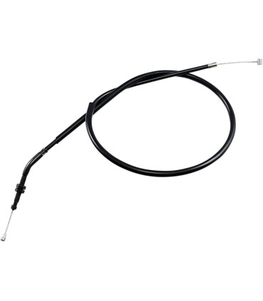 CLUTCH CABLE HONDA