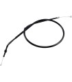 CLUTCH CABLE HONDA