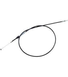 MP CABLE CLUTCH HON