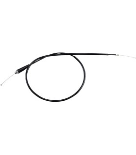 MP CABLE THRTTLE HON