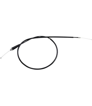 MP CABLE THRTTLE HON