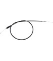 MP CABLE THRTTLE HON