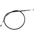 CLUTCH CABLE HON