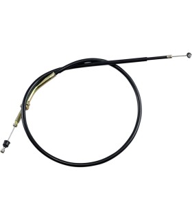 CLUTCH CABLE HON