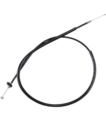 THROTTLE CABLE HONDA