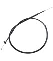 THROTTLE CABLE HONDA