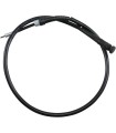 HON SPEEDO CABLE