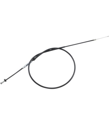 THROTTLE CABLE HONDA