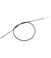 THROTTLE CABLE HONDA