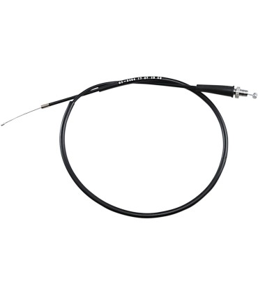 THROTTLE CABLE HONDA