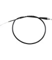 THROTTLE CABLE HONDA