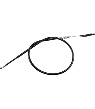 CLUTCH CABLE HONDA