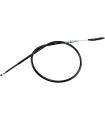 CLUTCH CABLE HONDA