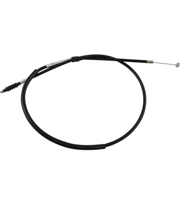 HON CLUTCH CABLE