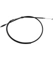 CÂBLE D'EMBRAYAGE HON