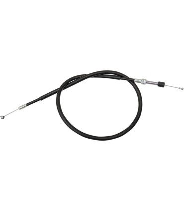 CABLE CLUTCH MSE HON