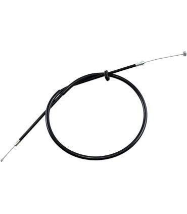 THROTTLE CABLE HONDA