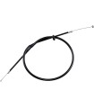 CÂBLE D'ACCÉLÉRATEUR HONDA