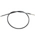 BRAKE CABLE HONDA