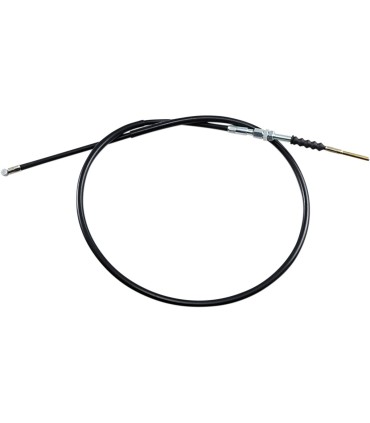 BRAKE CABLE HONDA