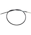 CÂBLE DE FREIN HONDA