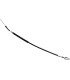 BRAKE CABLE HONDA