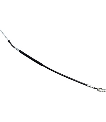 BRAKE CABLE HONDA