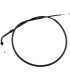 HON THROTTLE CABLE