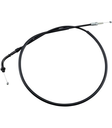 HON THROTTLE CABLE