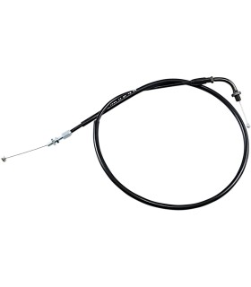 THRTTLE PULL CBL HONDA