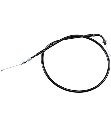 THRTTLE PULL CBL HONDA