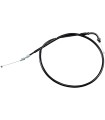 THRTTLE PULL CBL HONDA