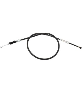 CABLE CLUTCH MSE KAW